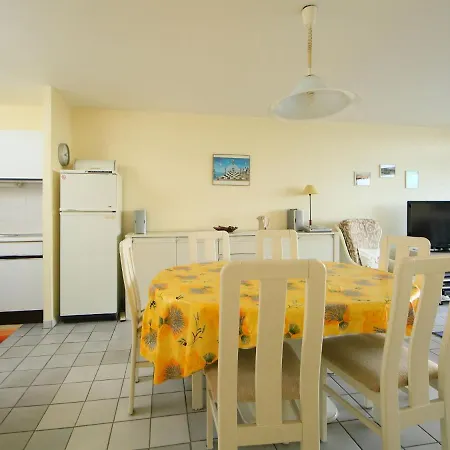 Residentie Astrid-4