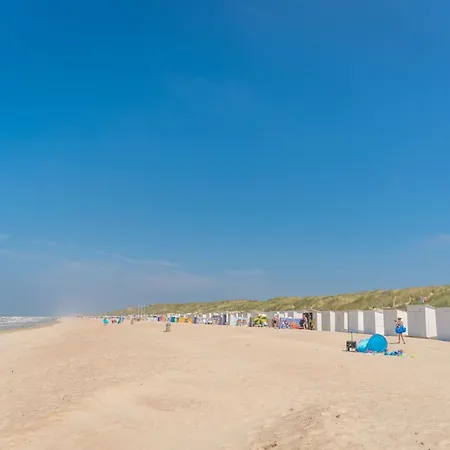 Residentie Astrid-4 *