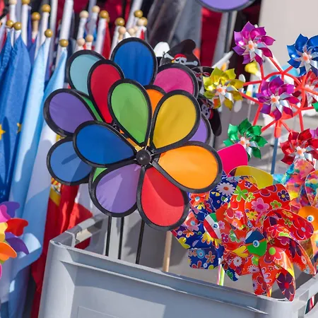 Apartman Astrid 703 With Parking By Interhome